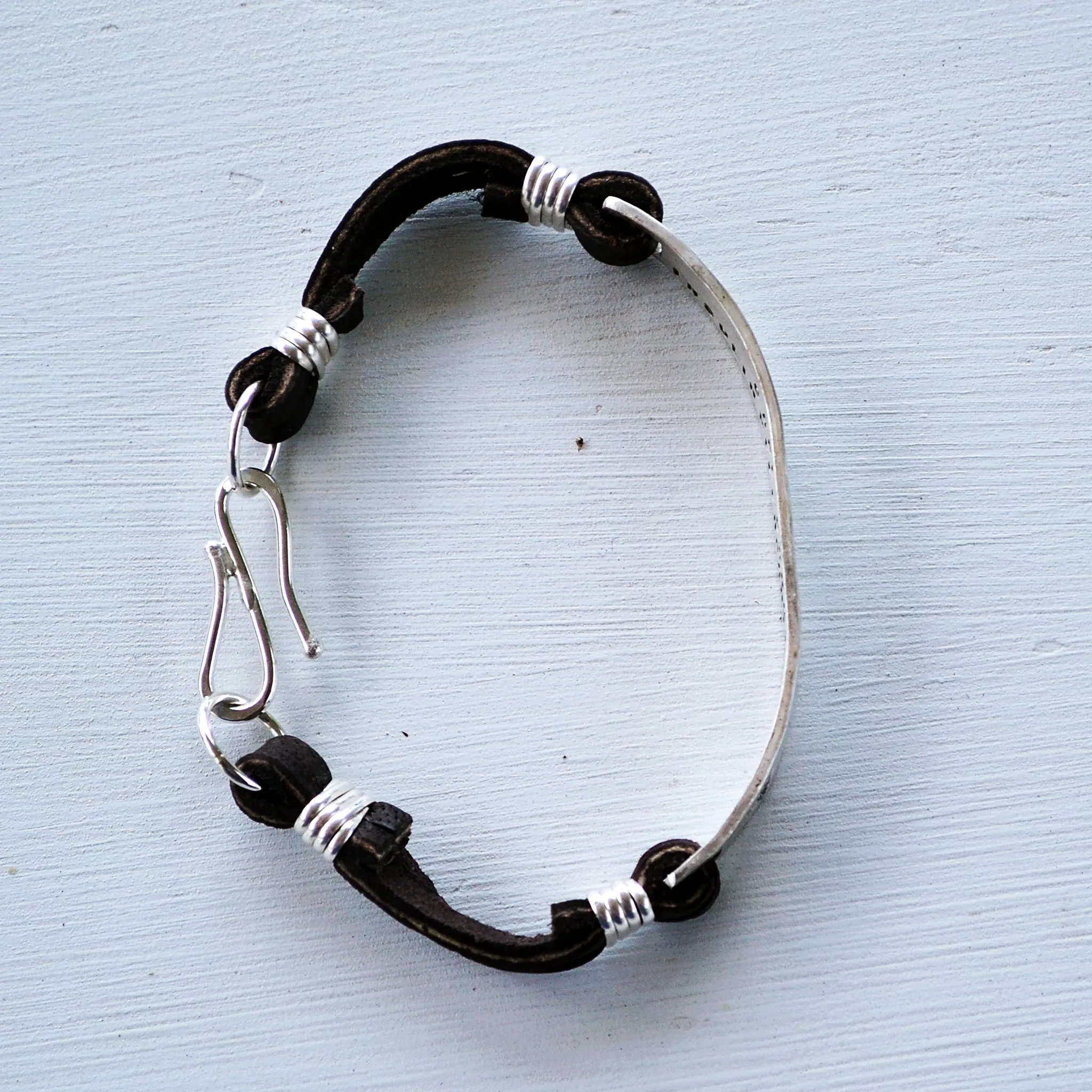 Medical Alert Bracelet