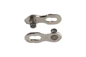 Missing Link for 11-Speed Chains