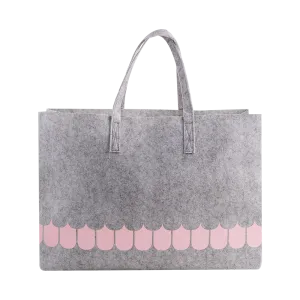 Muurla Vappu Shopping Tote Bag