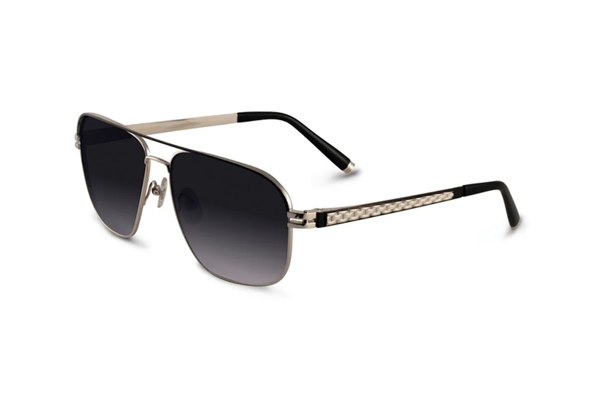 No Hunger — Worn by Will Smith in the Movie Bad Boys 3