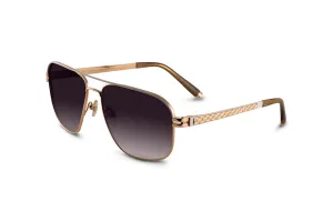 No Hunger — Worn by Will Smith in the Movie Bad Boys 3