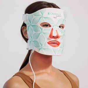 Omnilux Contour Face Mask