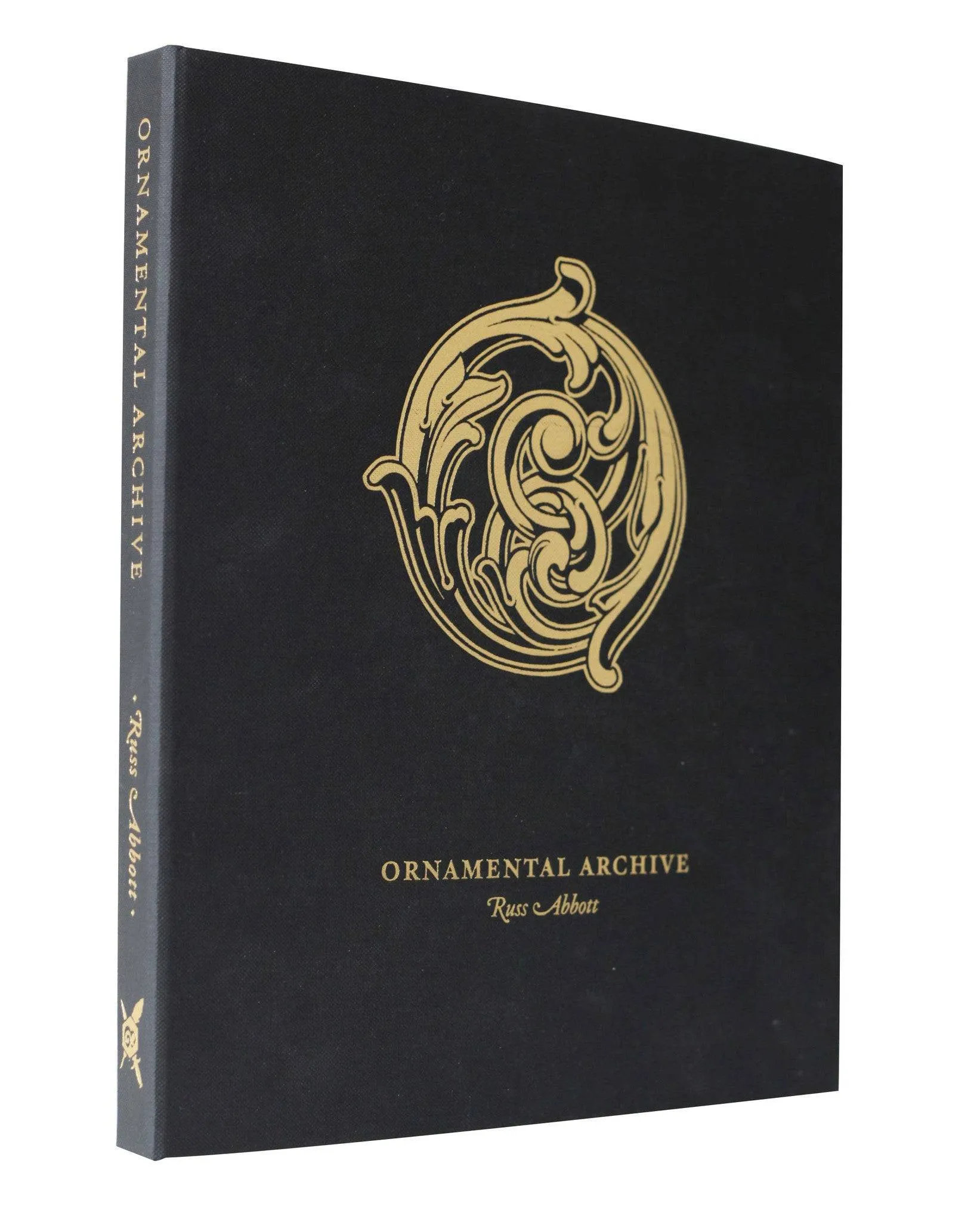 Ornamental Archive