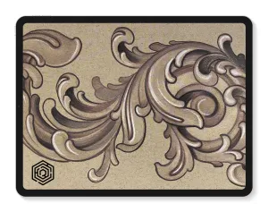 Ornamental Archive