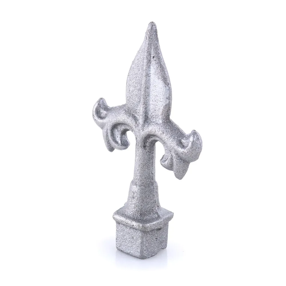 Ornamental Arrow J-6A