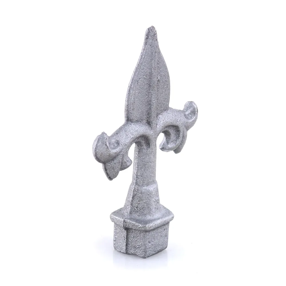 Ornamental Arrow J-6A