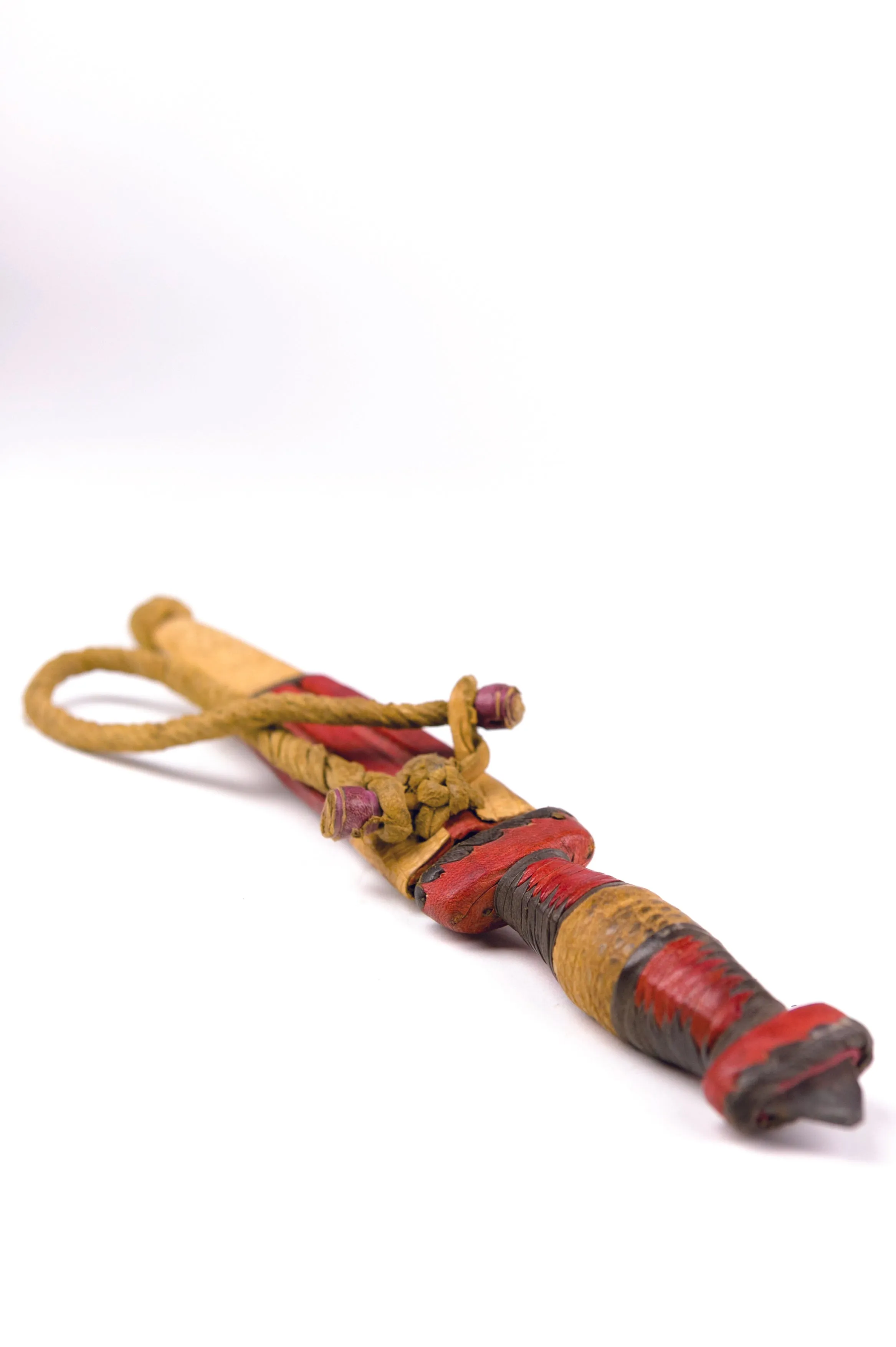 Ornamental Knife MACC-014