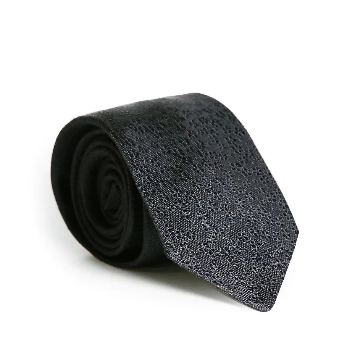 Parisian Ties 1919 Limited Edition