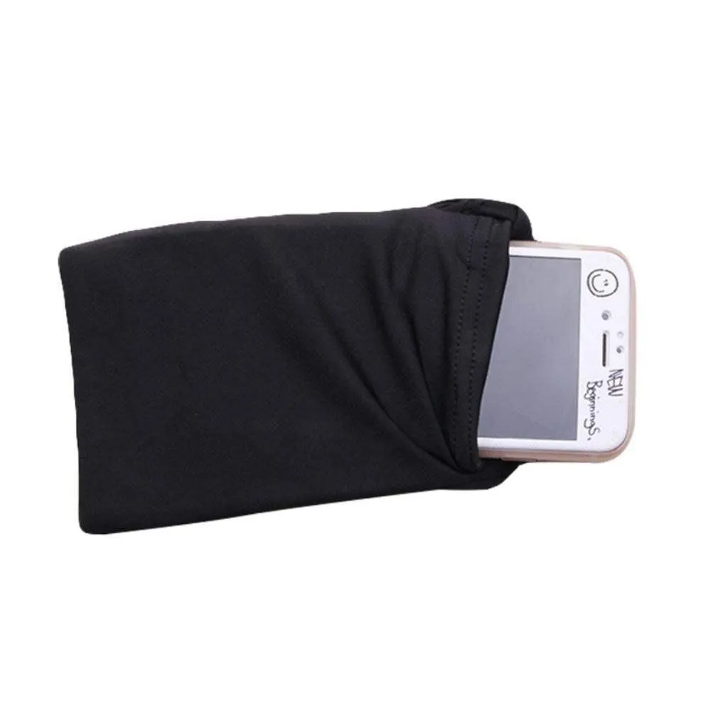 Phone Elastic Breathable Armband