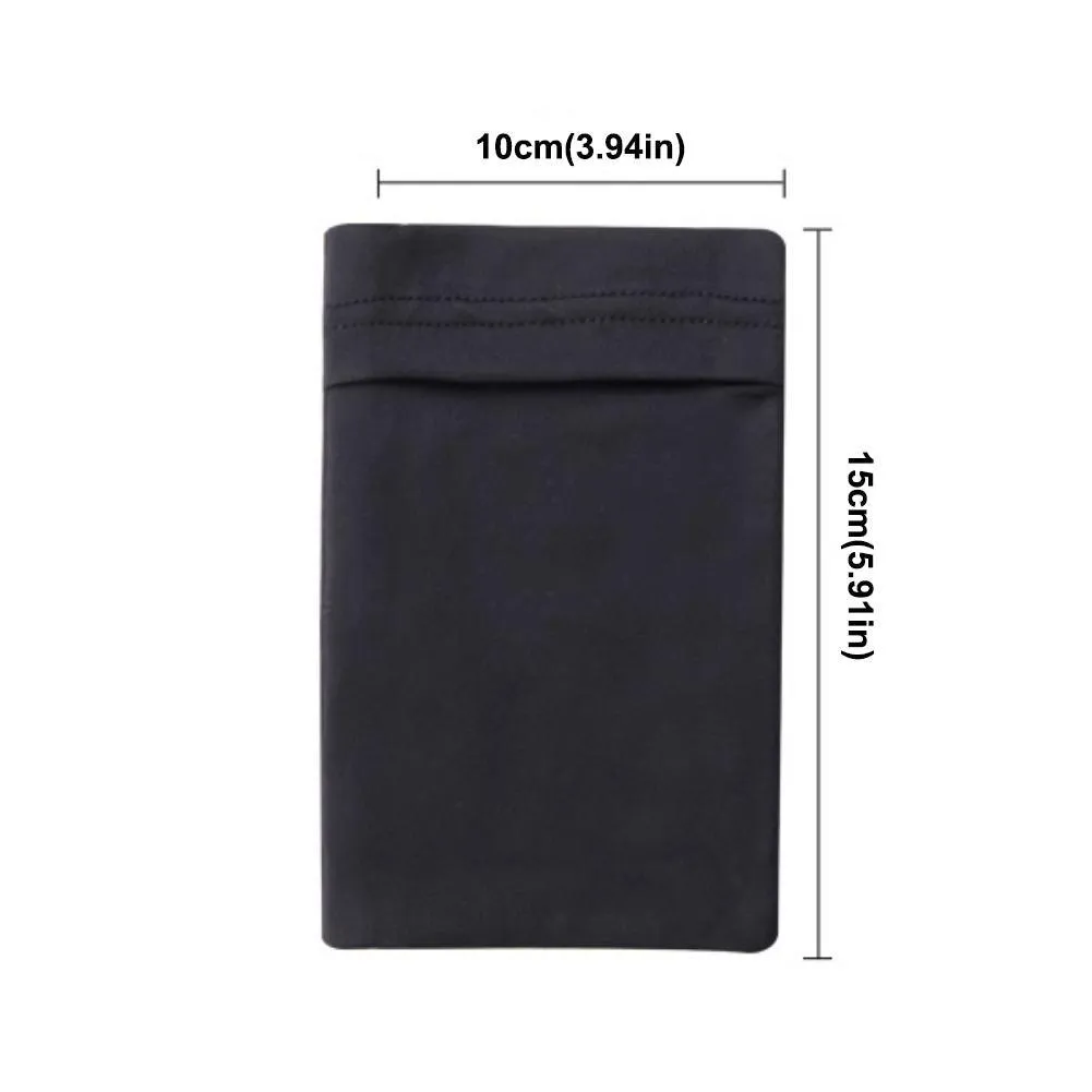 Phone Elastic Breathable Armband