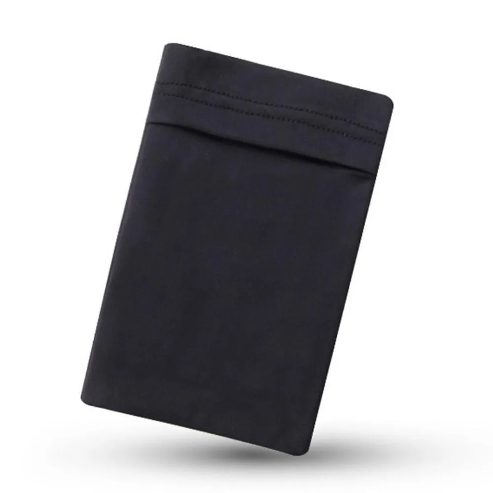 Phone Elastic Breathable Armband
