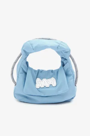 PHONE HOME TAROT BAG