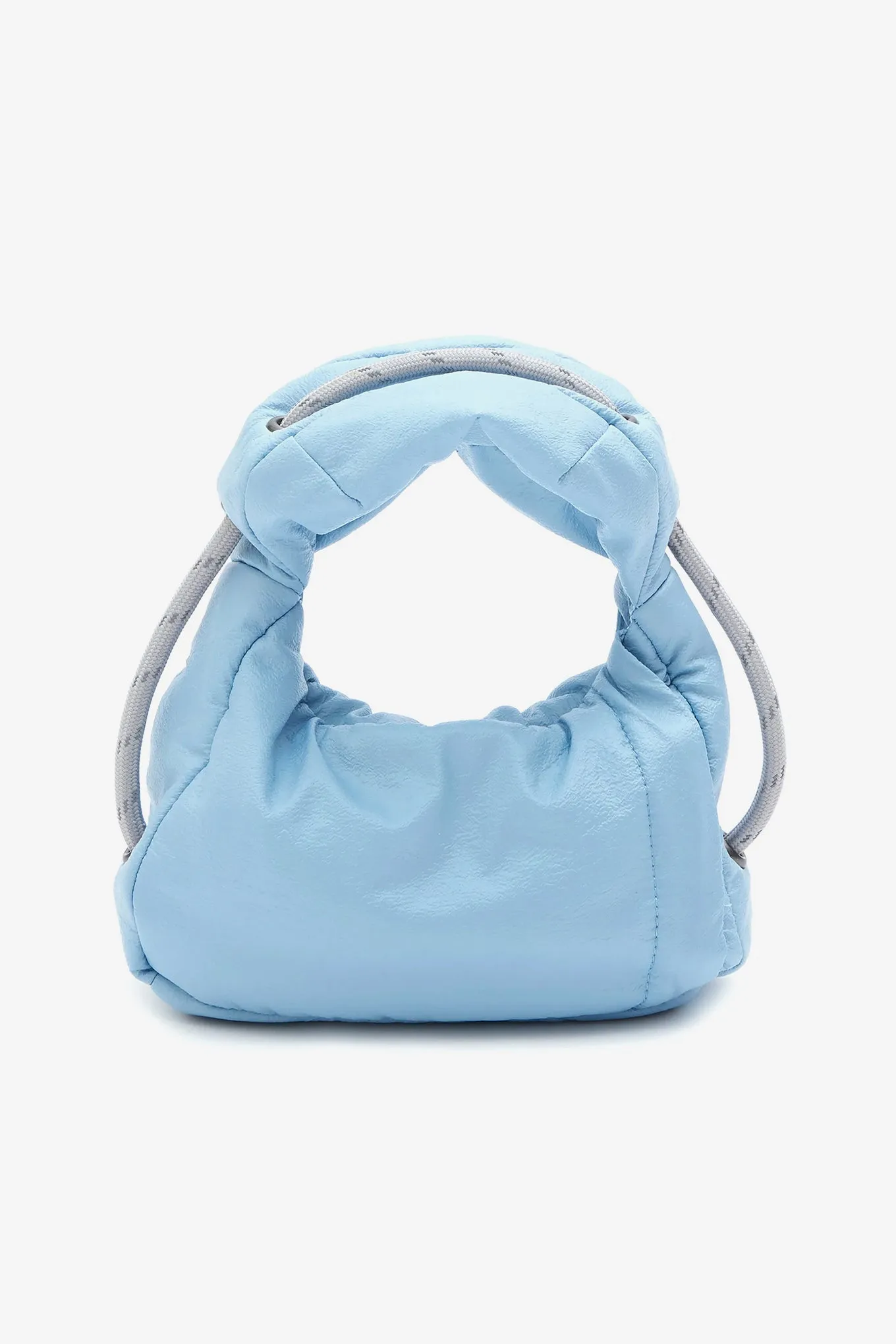 PHONE HOME TAROT BAG