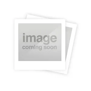 PORT PREMIUM - BACKPACK 15.6" MOUSE BUNDLE PORT 501901