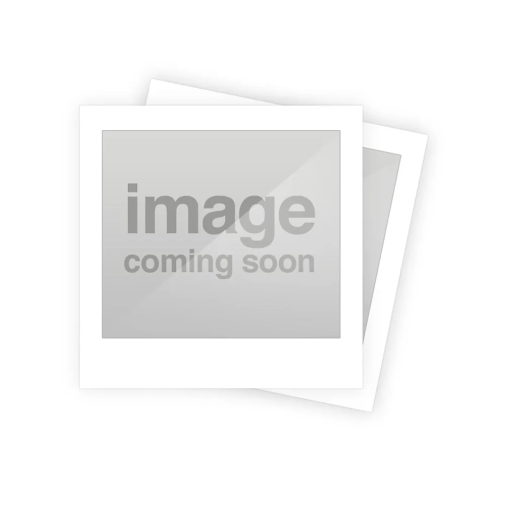 PORT PREMIUM - BACKPACK 15.6" MOUSE BUNDLE PORT 501901