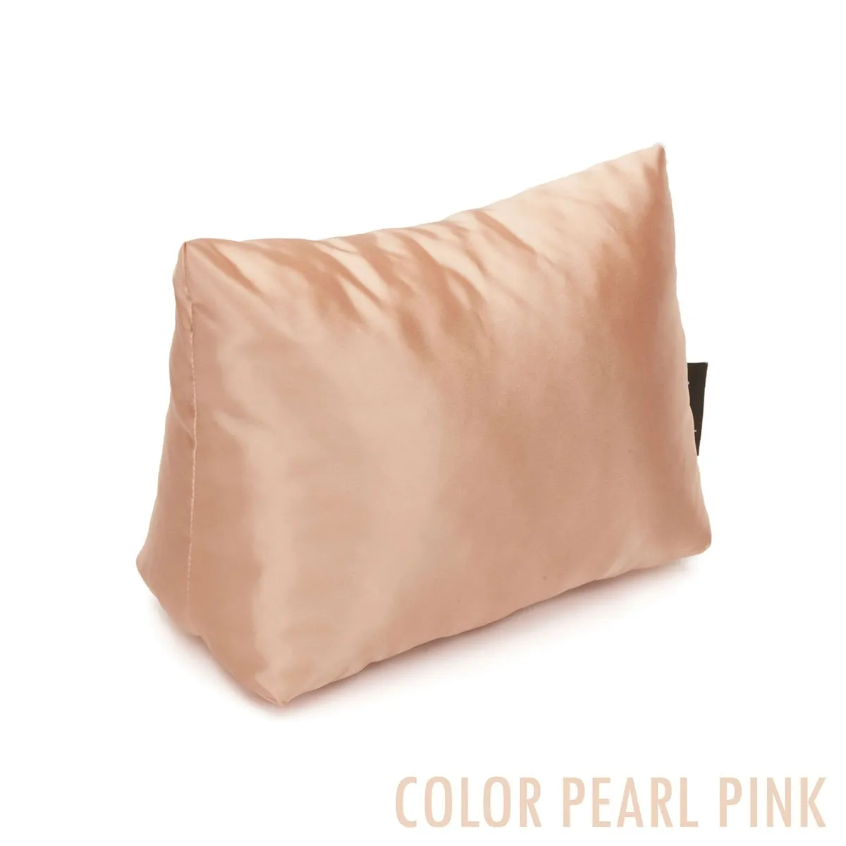 Purse Pillow for Celine Trapeze Bag Models, Bag Shaper Pillow, Purse Storage Stuffer