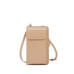 Rae Phone Crossbody Bag