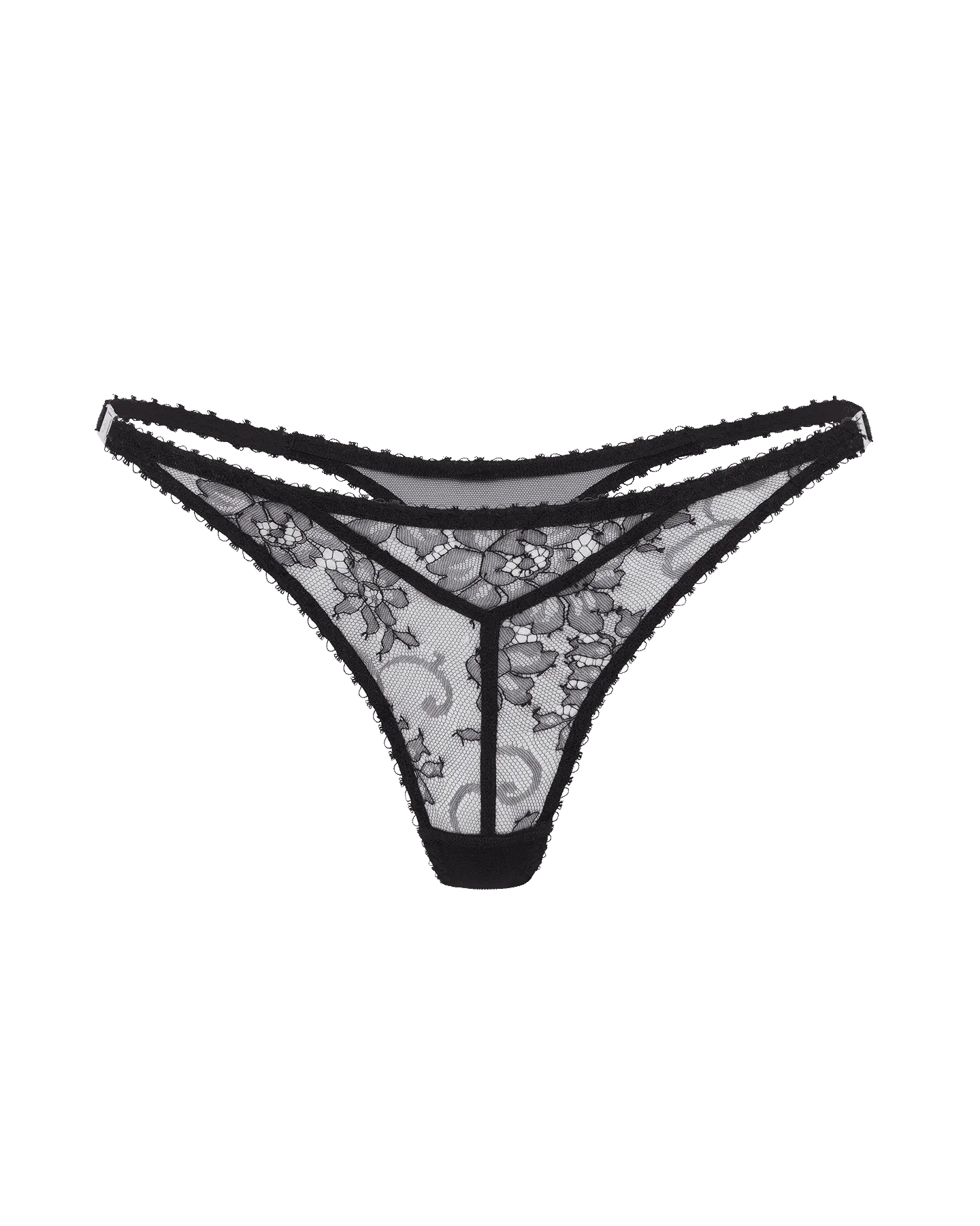 Reena thong