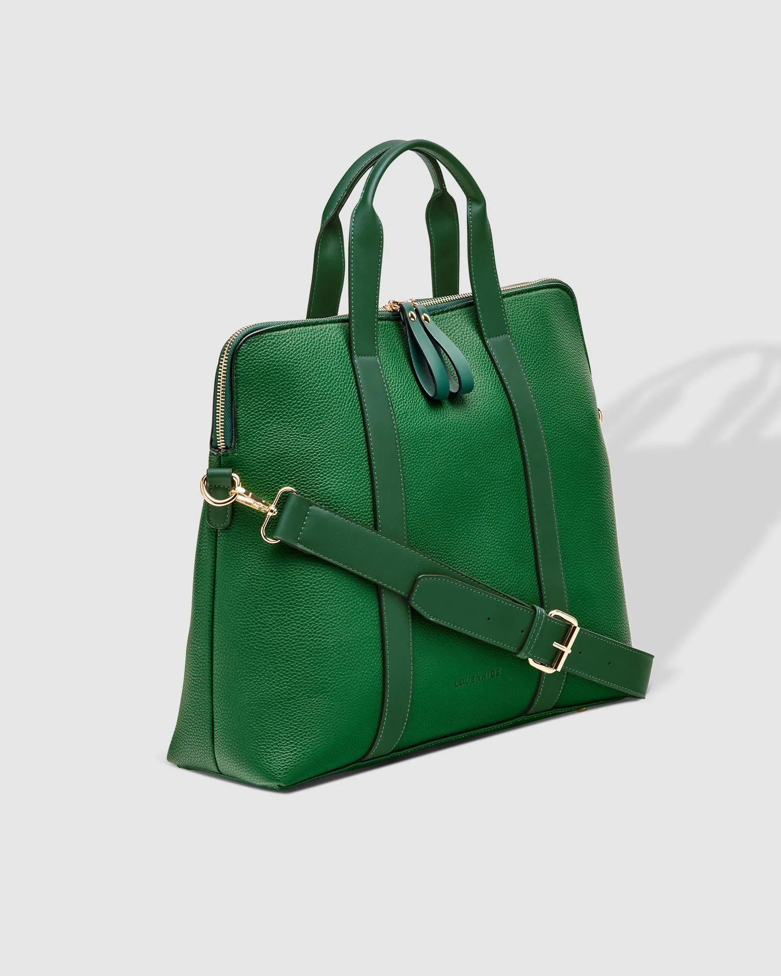 Rhodes Laptop Bag