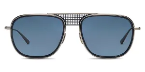 SALT.® X RADFORD RS-500