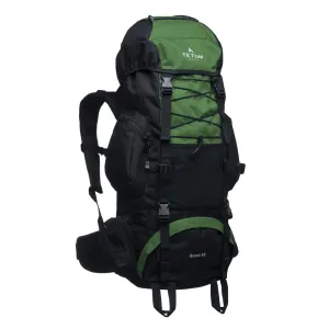 Scout Hiking Backpacks