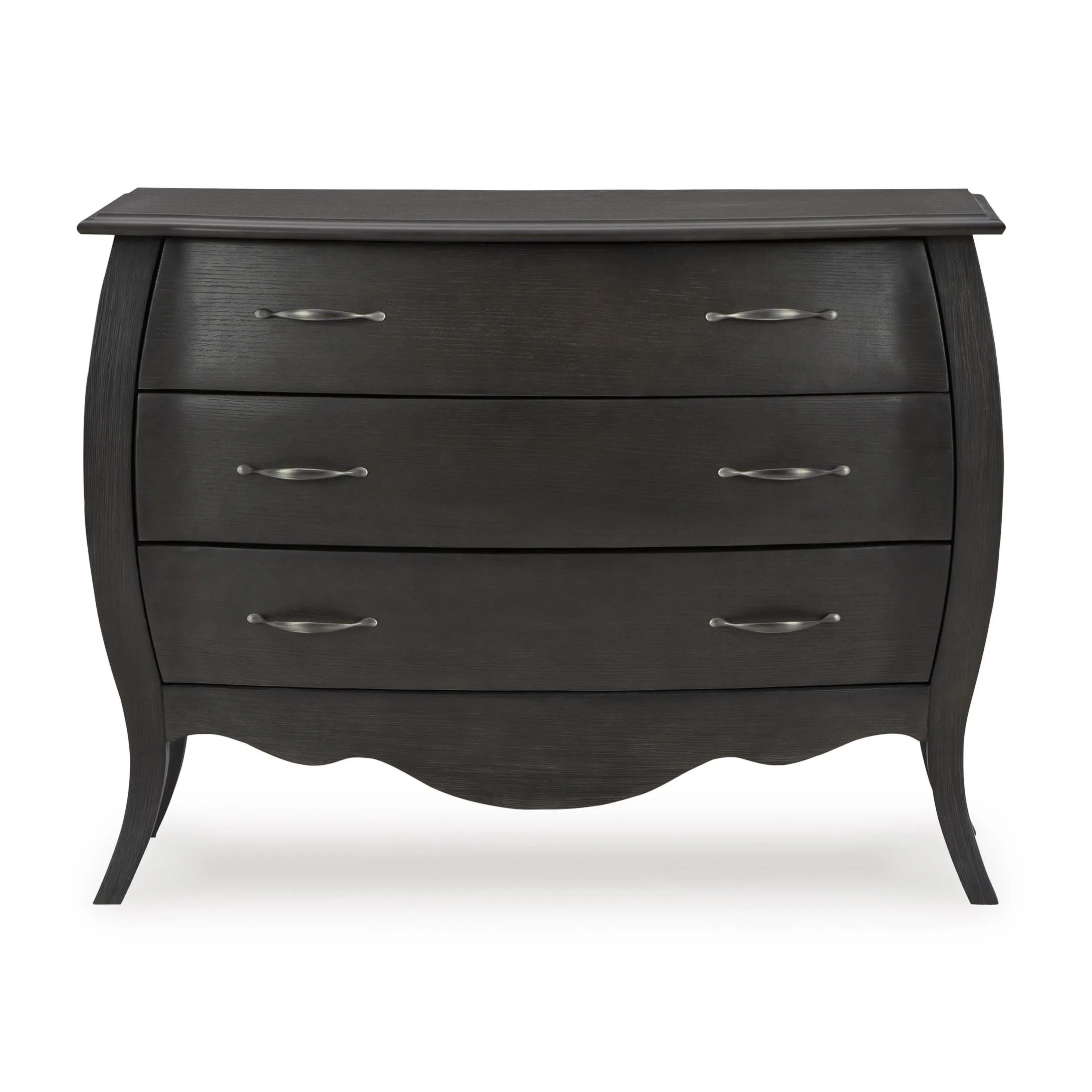 Signature Design by Ashley Coltner A4000572 Accent Cabinet