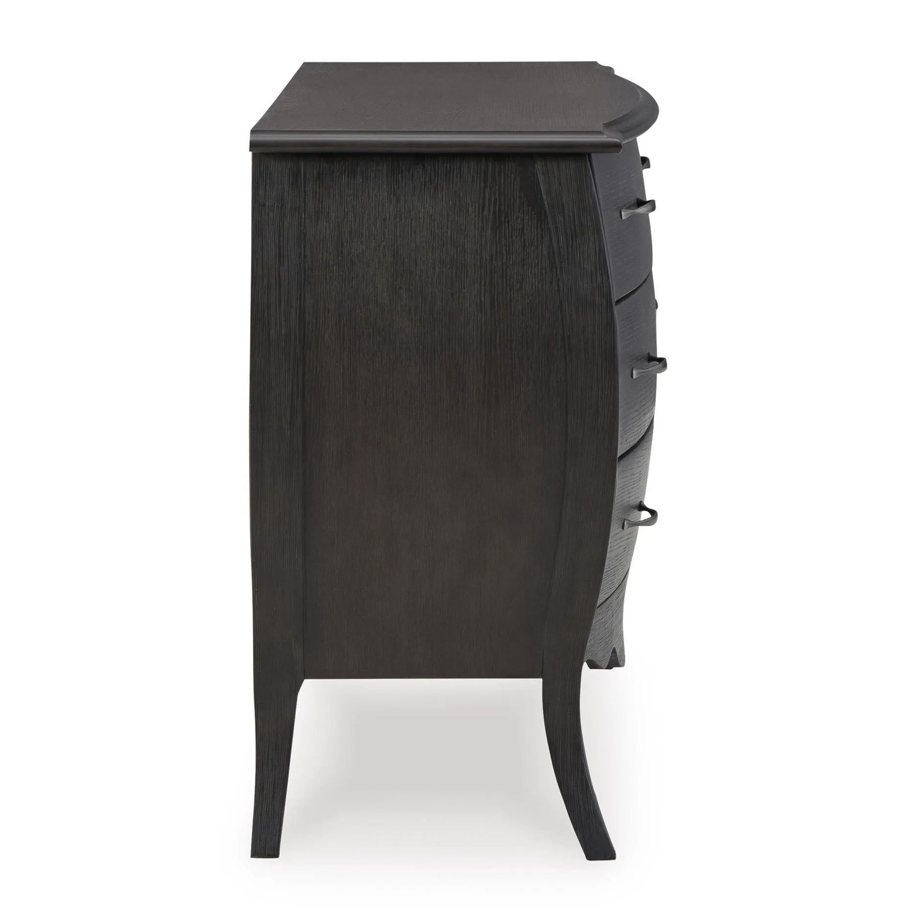 Signature Design by Ashley Coltner A4000572 Accent Cabinet