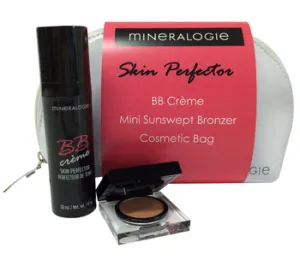 SKIN Perfector