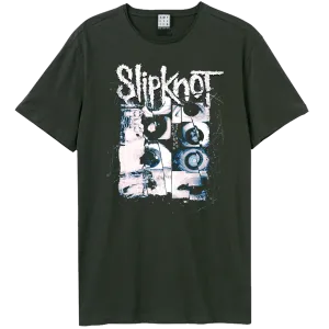 Slipknot - Eyes T-shirt