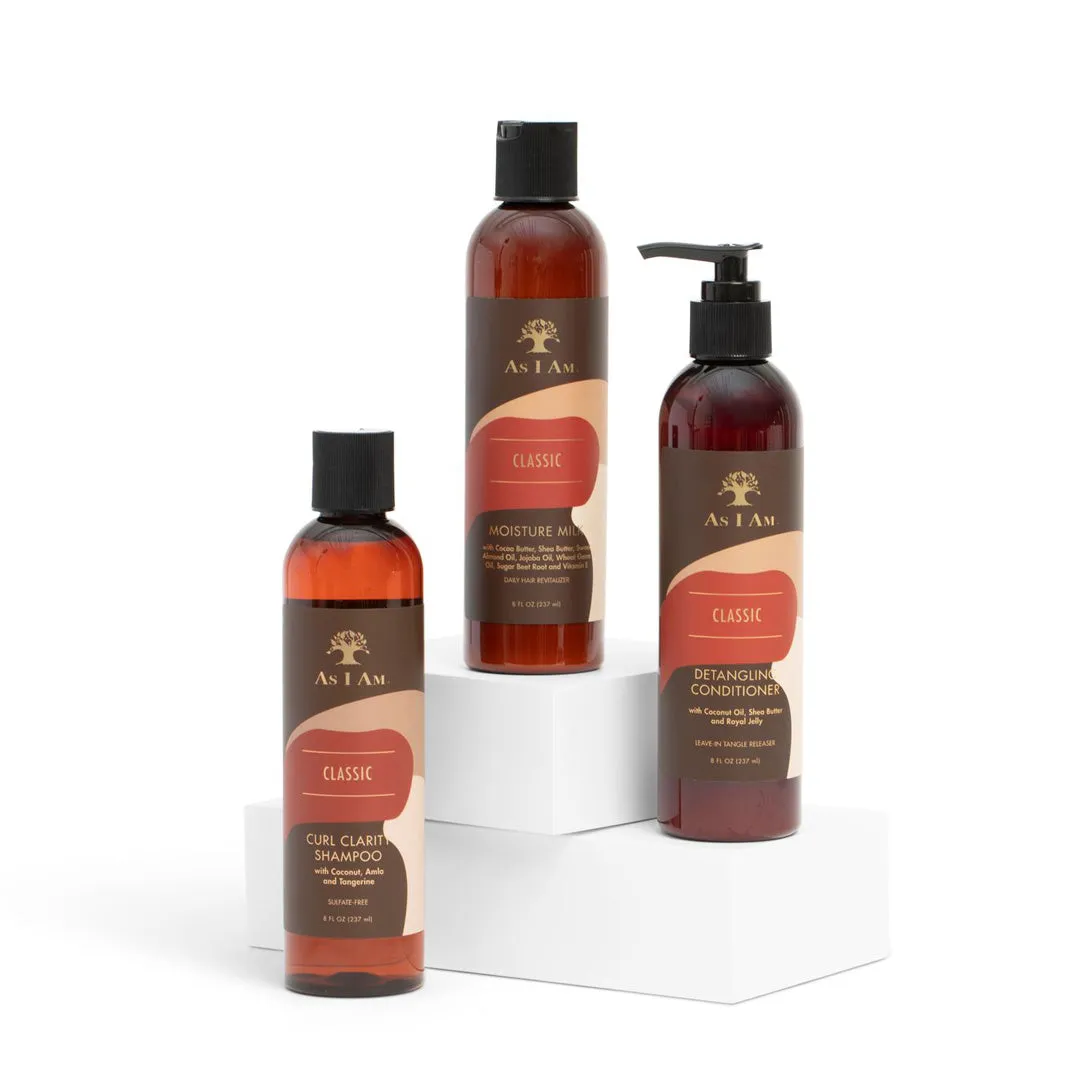 So Much Moisture Hydrating Lotion