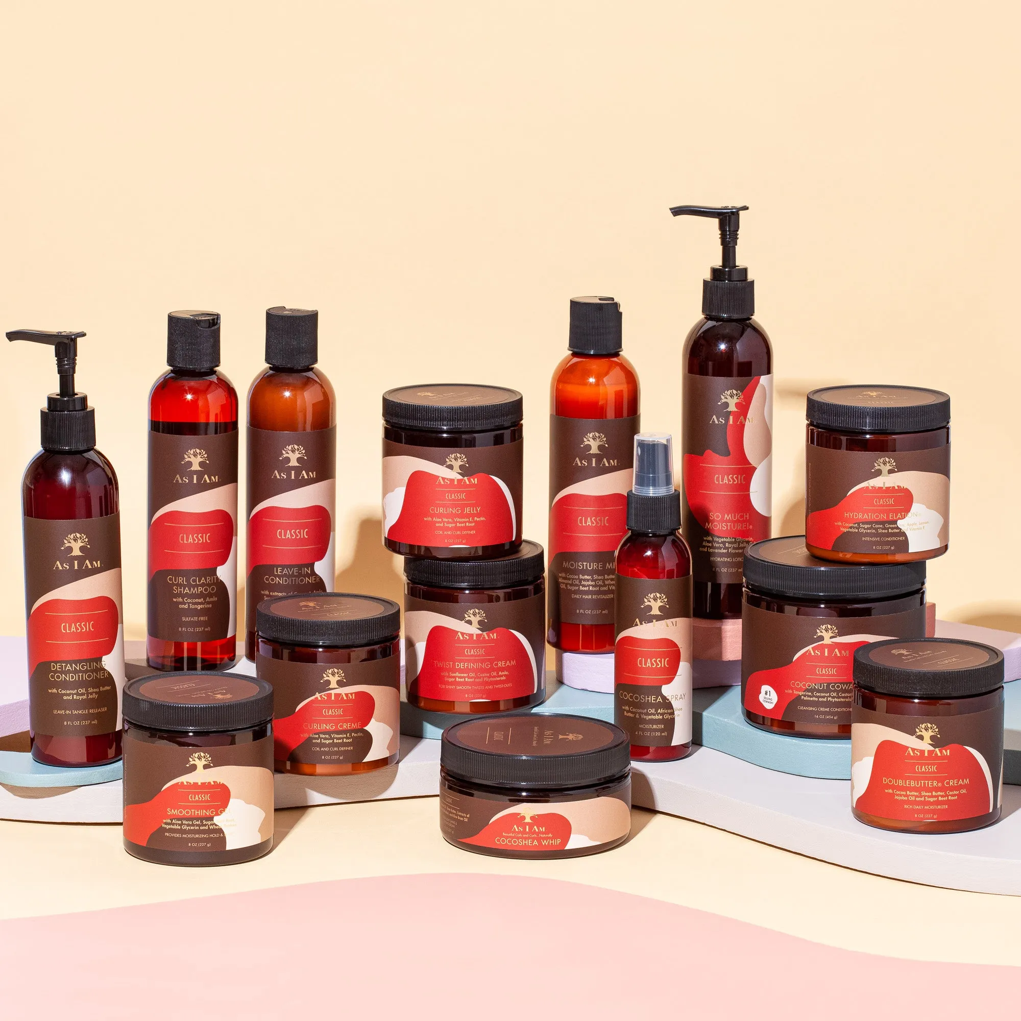 So Much Moisture Hydrating Lotion