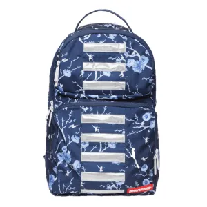 Sprayground Cherry Blossom LED Trooper