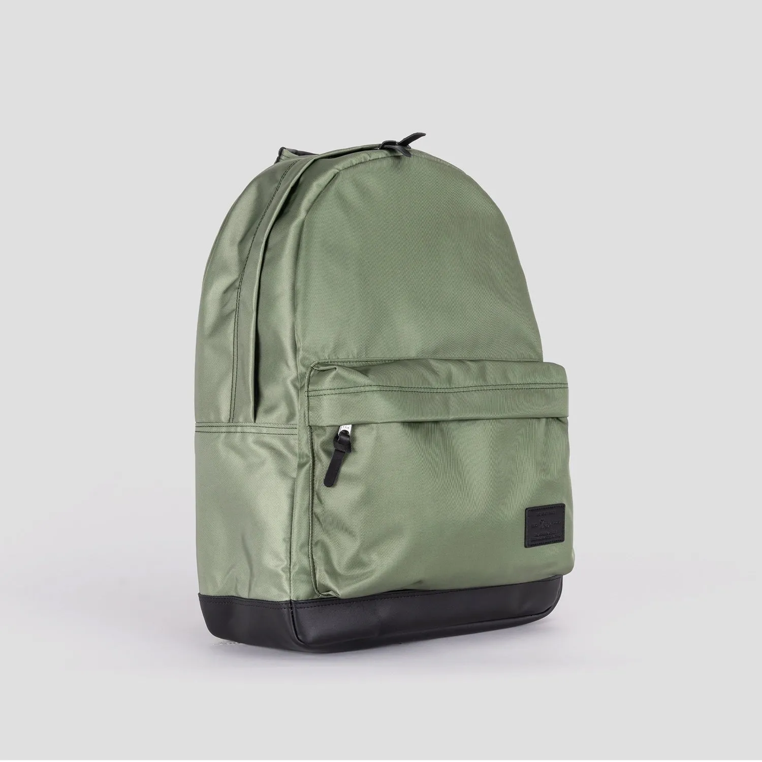 Staple Daypack Olive