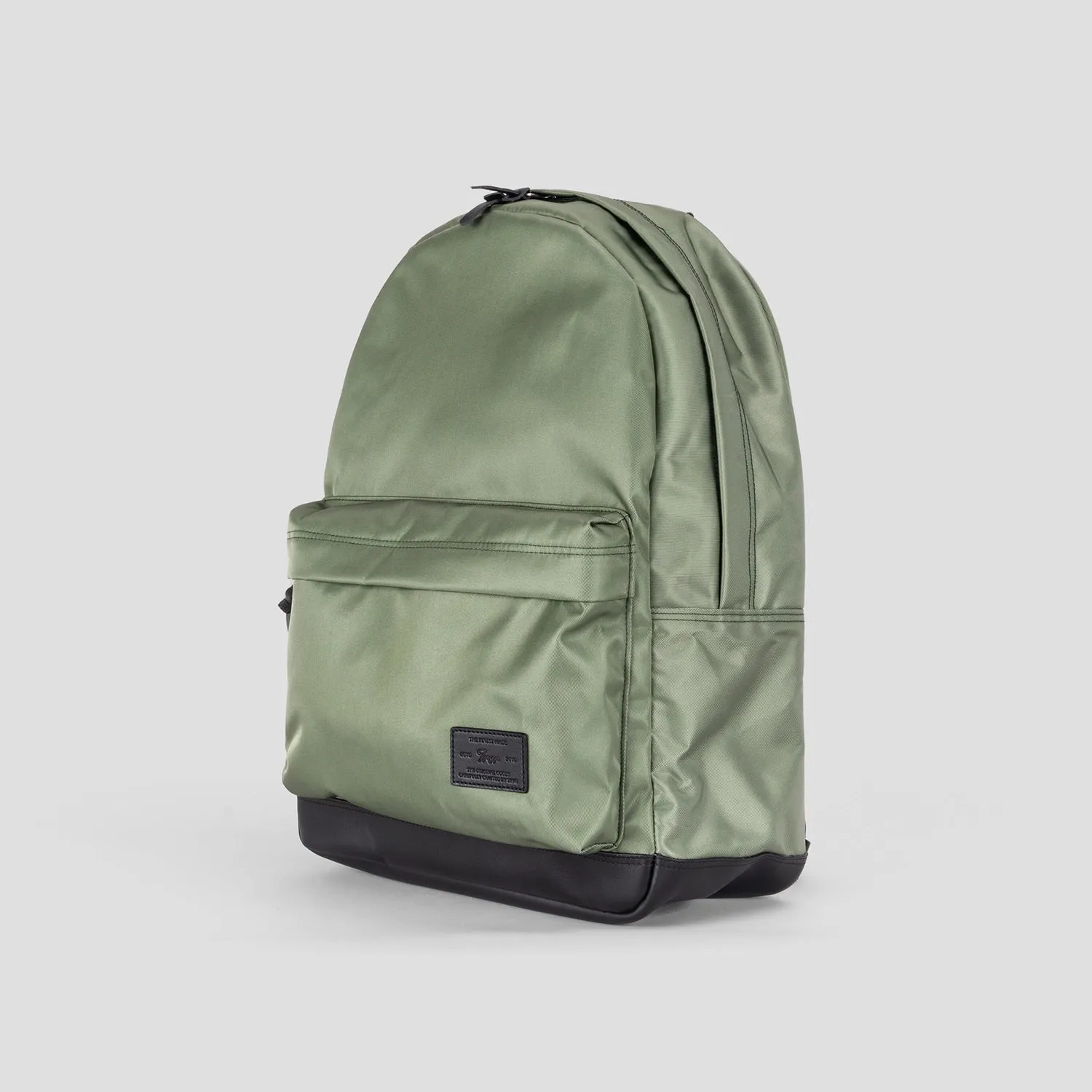Staple Daypack Olive