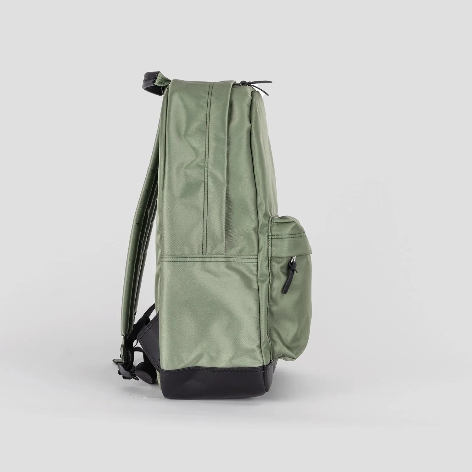 Staple Daypack Olive