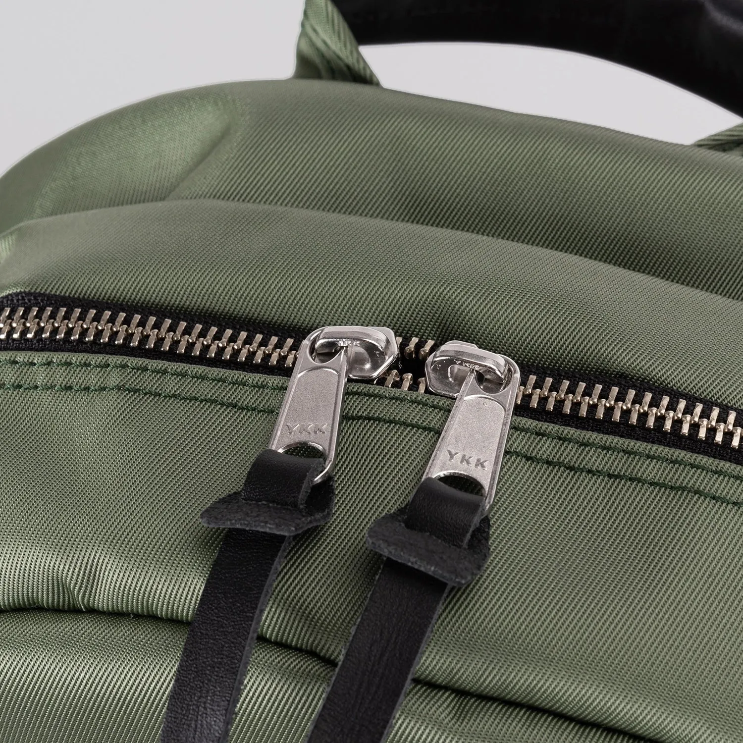 Staple Daypack Olive