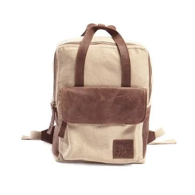 Sunamaya Backpack - Lightning Bolt ⚡