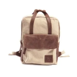 Sunamaya Backpack - Lightning Bolt ⚡