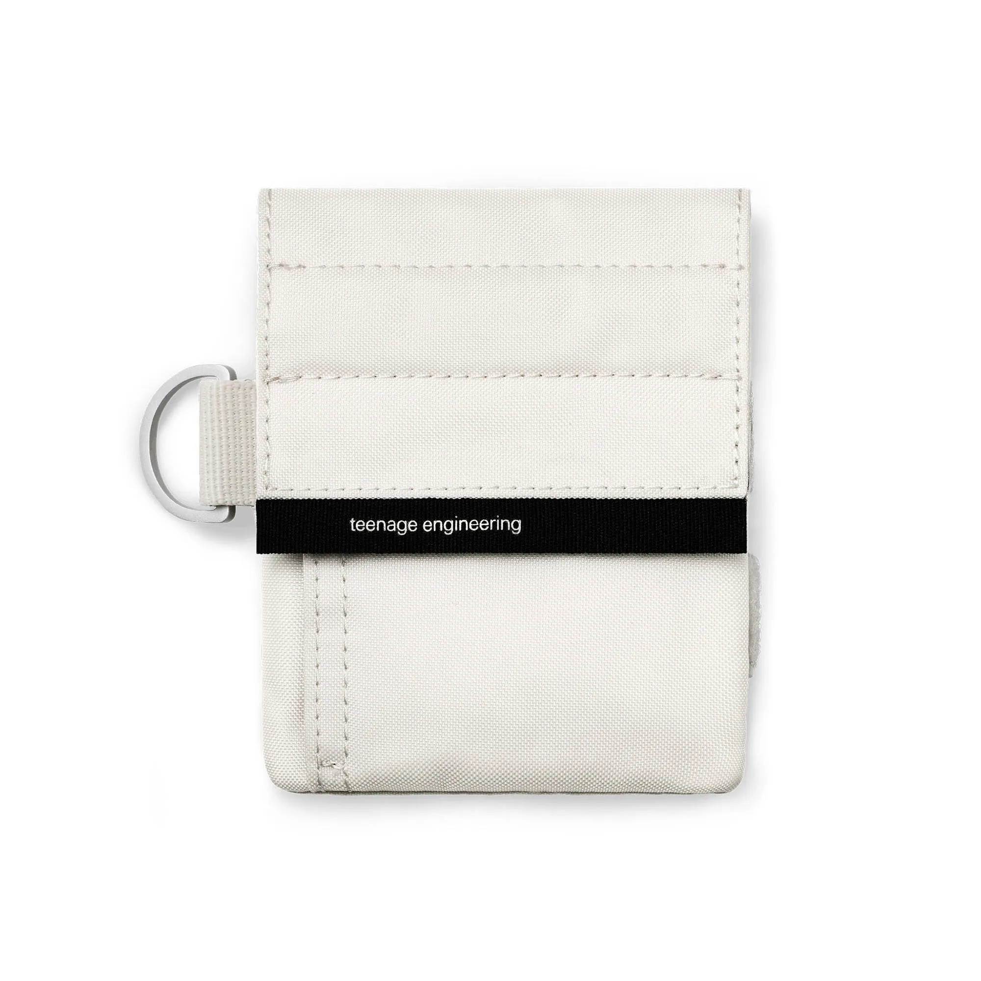 Teenage Engineering Field Small TX-6 Bag