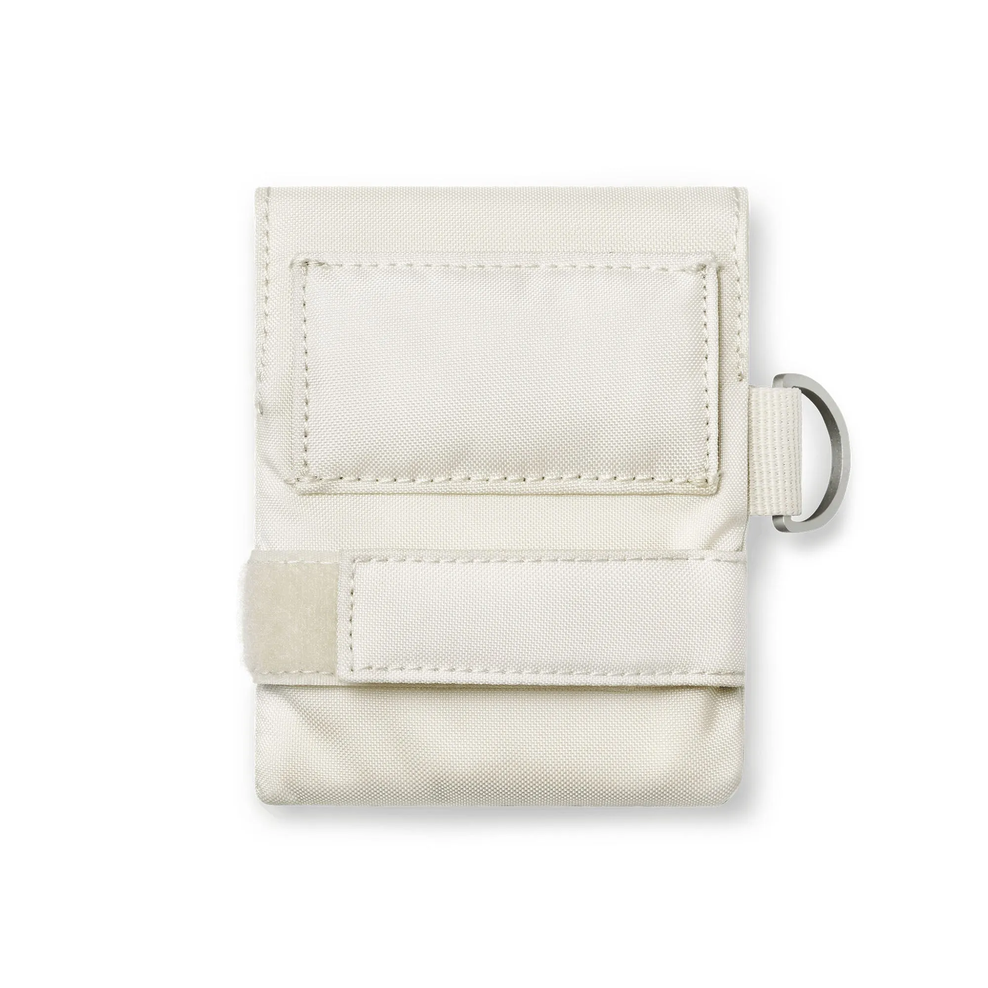 Teenage Engineering Field Small TX-6 Bag