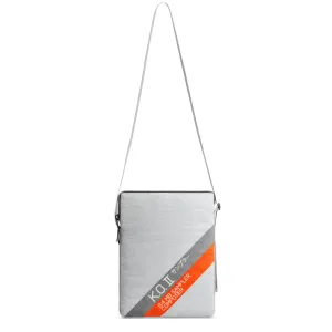 Teenage Engineering K.O. II Soft Bag