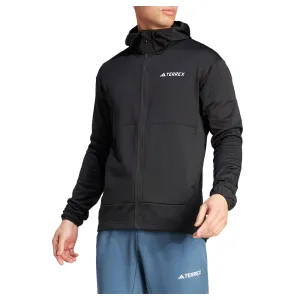 Terrex Xperior Full Zip Jacket