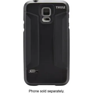Thule Atmos X3 Galaxy S5 Case Blk