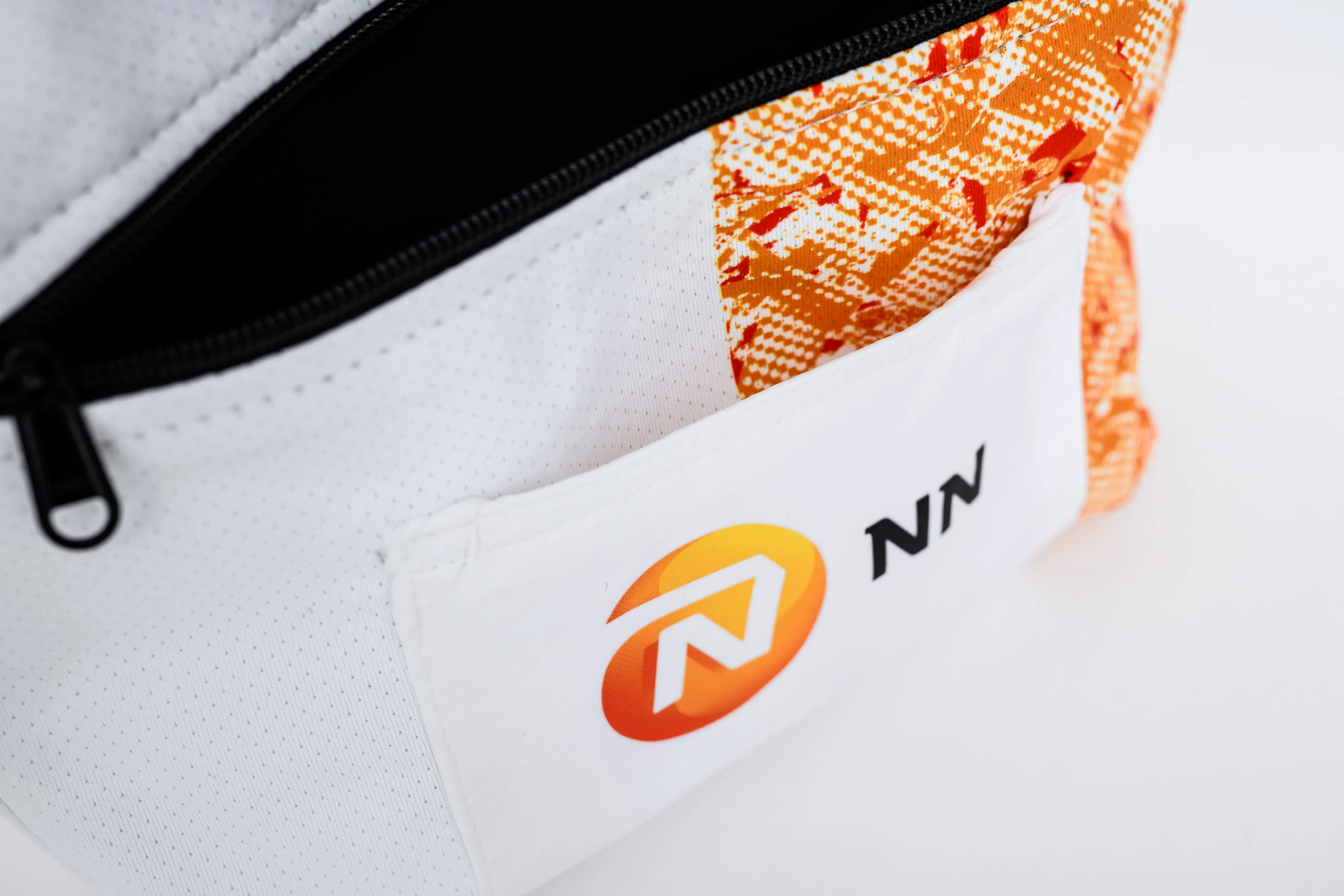 Toiletry Bag – Limited Edition – NN Running Team