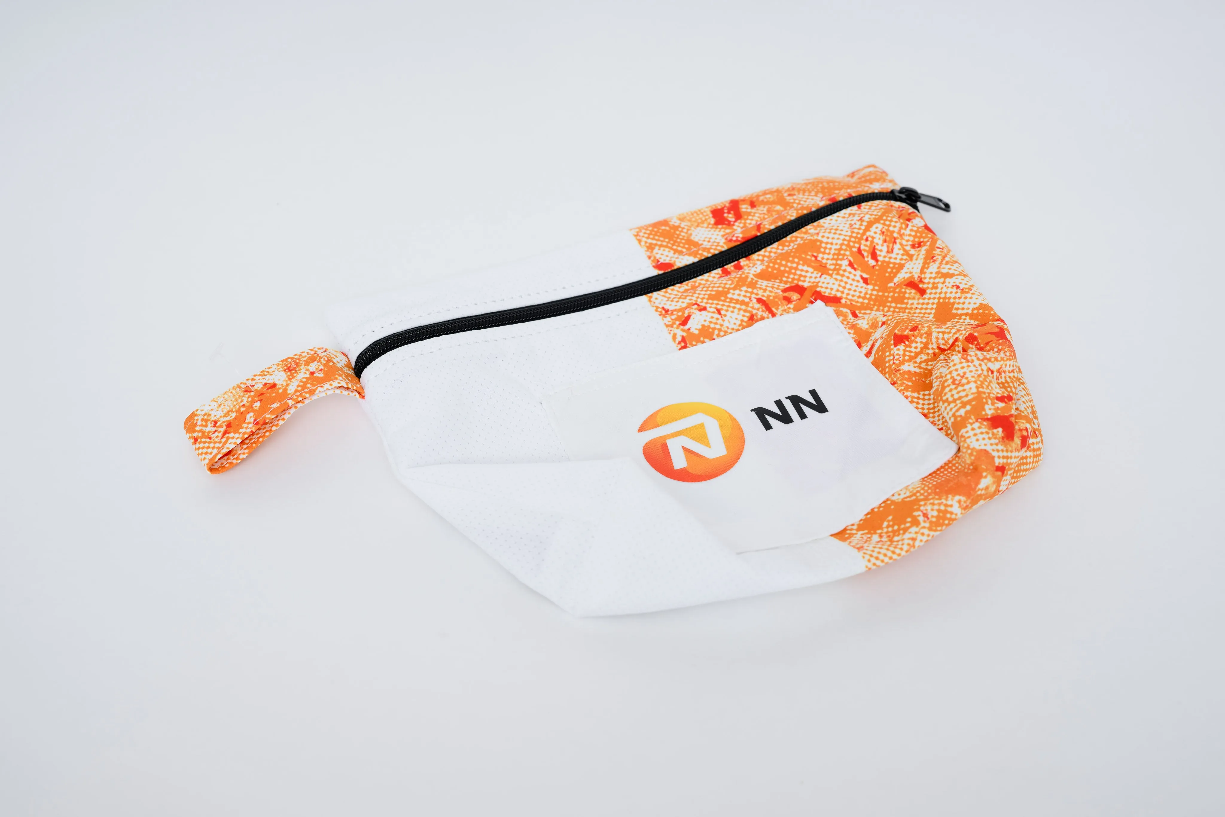 Toiletry Bag – Limited Edition – NN Running Team