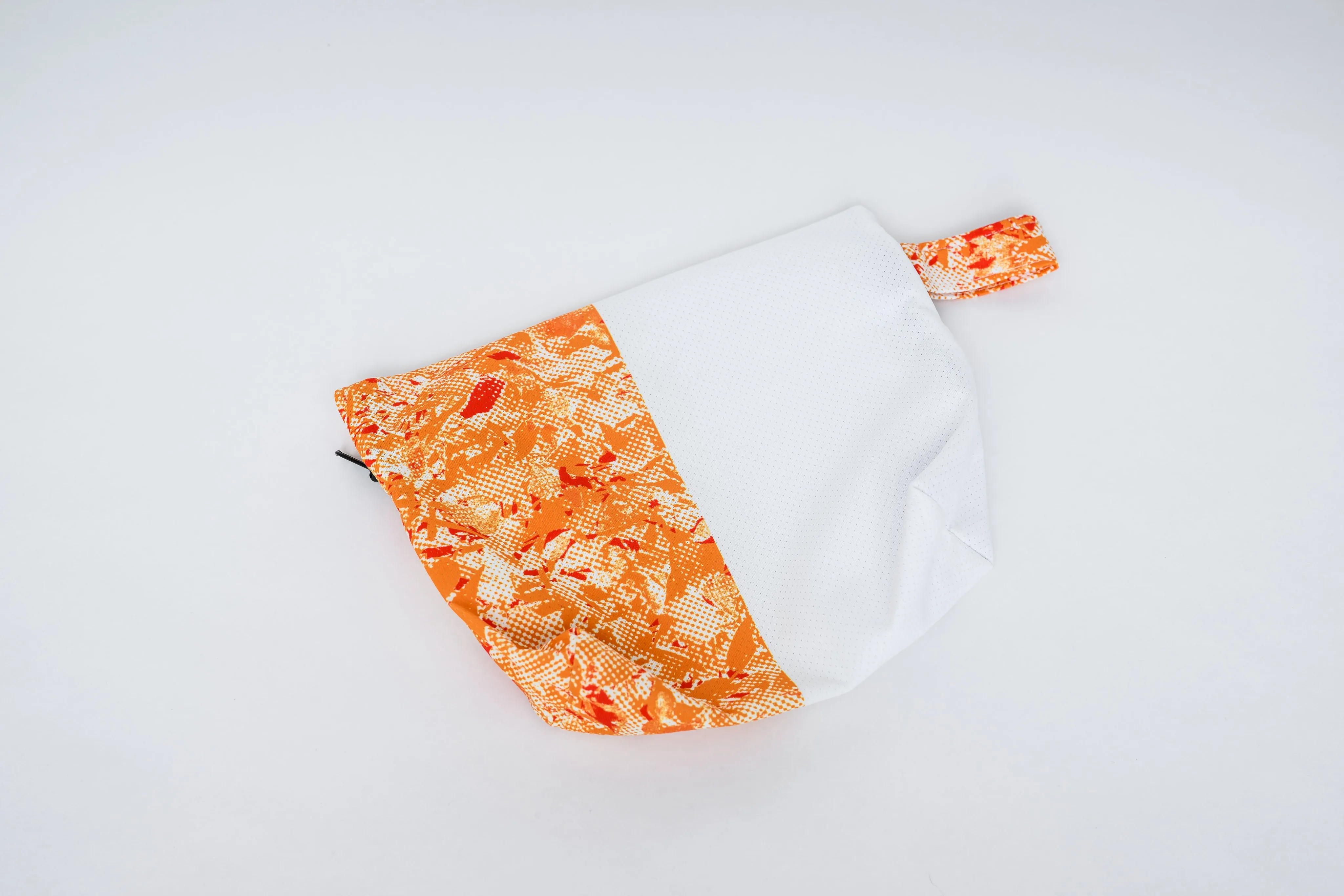 Toiletry Bag – Limited Edition – NN Running Team
