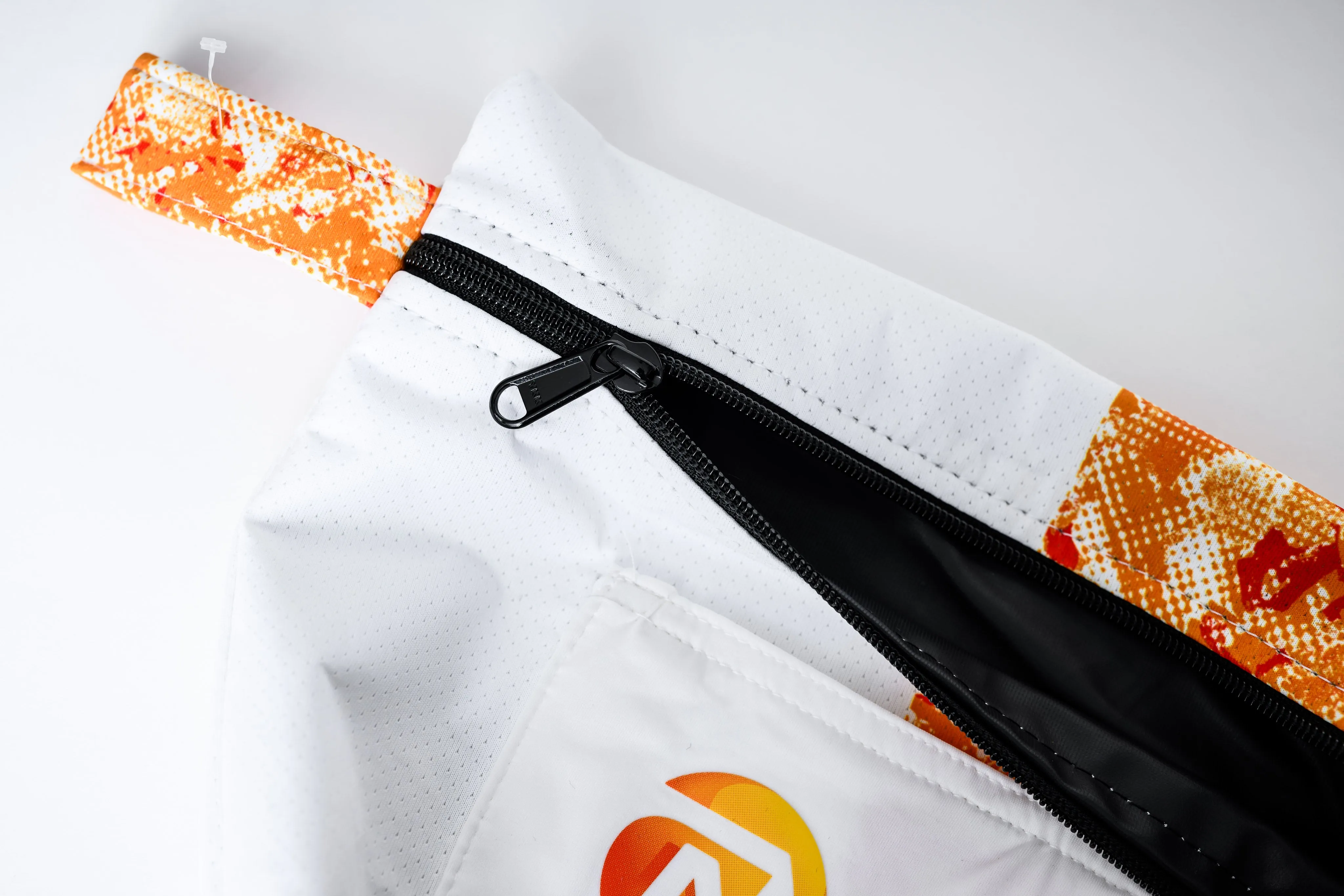 Toiletry Bag – Limited Edition – NN Running Team