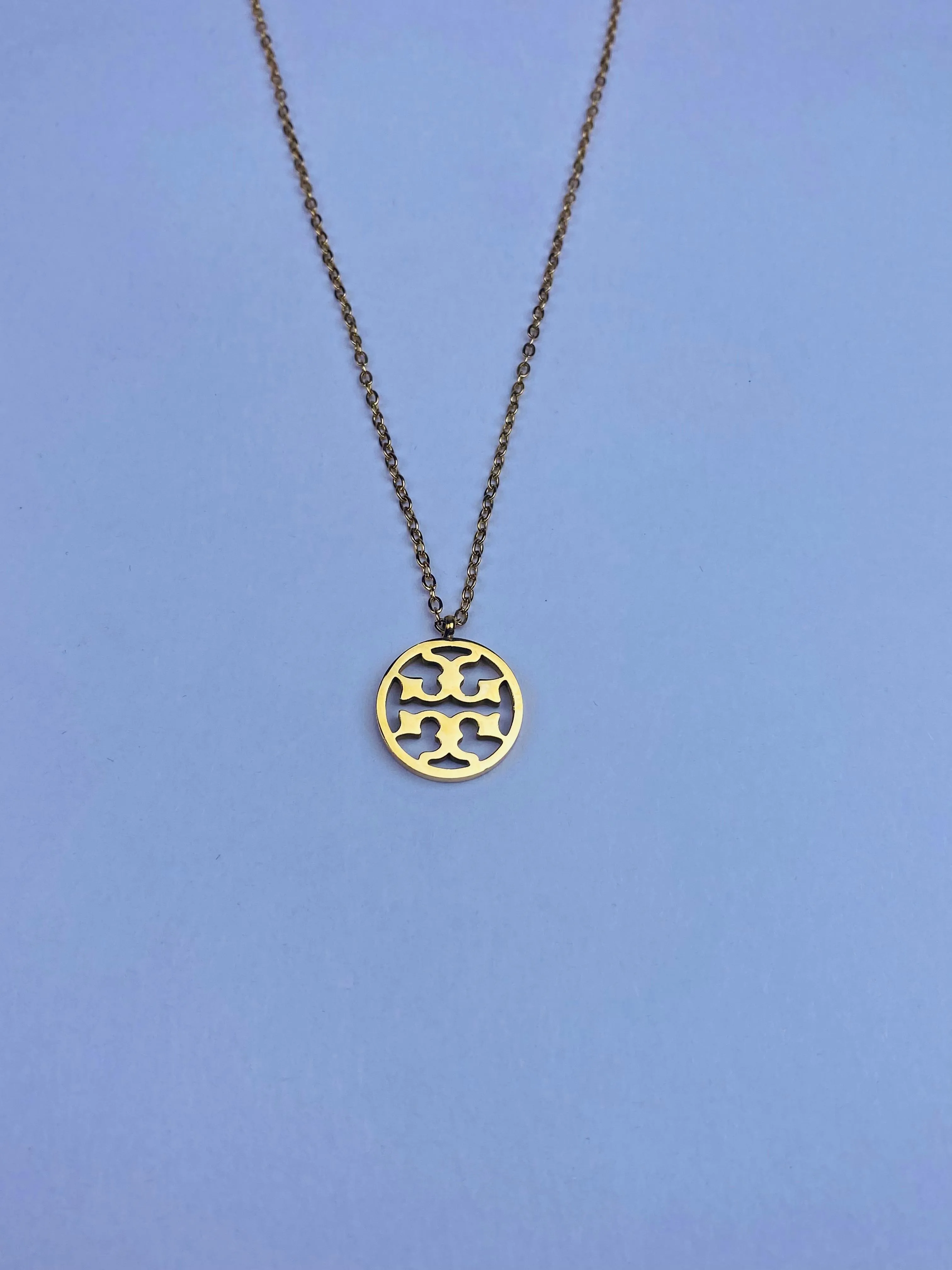 Tory Burch Pendant