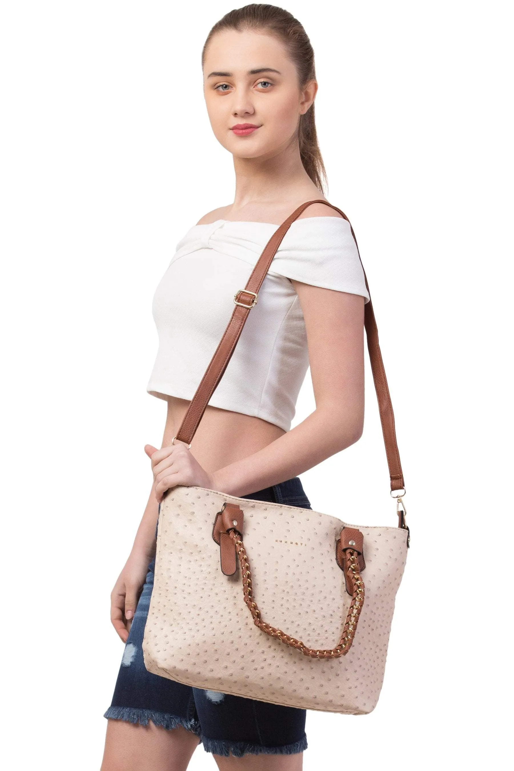 Tote Bag Set of 2