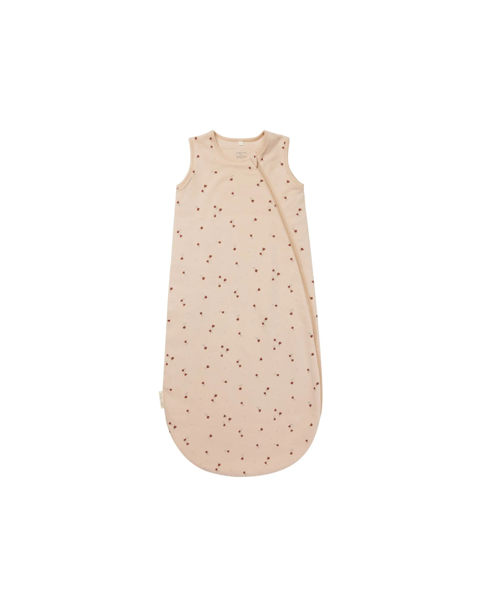 Tulips Sleeping Bag